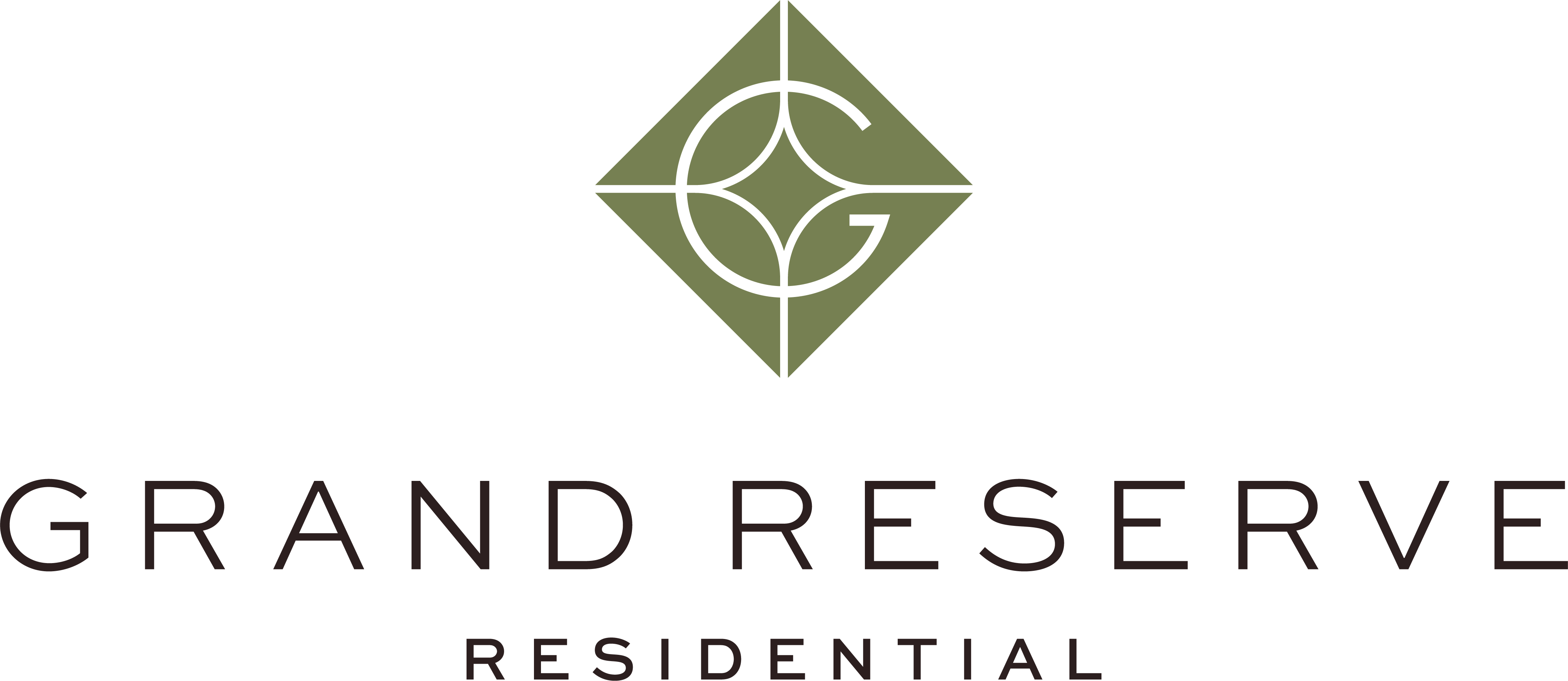 Grand Reserve Residential